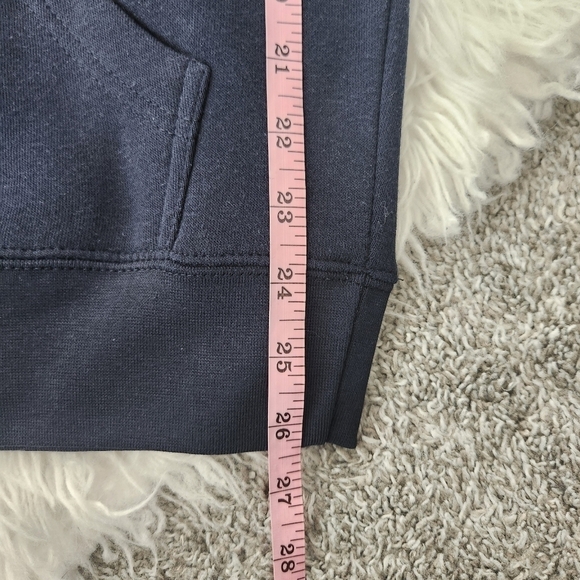 SPEEDY ORTIZ Rabbit City  Pullover Hoodie. Size Medium. New without tags. - Picture 5 of 7